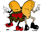 St. Mary Annual Polka Party 2020