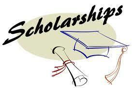 EdChoice Scholarship