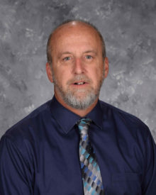 Mr. Blum Grades 4-5 Math, English, and Social Studies