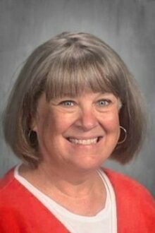 Mrs. Giblin Grade 2